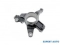 fuzeta-fata-mazda-cx-9-2006-tb-l206-33-030b-small-0