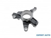 fuzeta-fata-mazda-cx-9-2006-tb-l206-33-030b