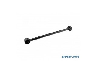 Brat suspensie spate Toyota Land Cruiser 150 2009- 4872