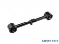 brat-suspensie-spate-toyota-land-cruiser-150-2009-4871-small-0