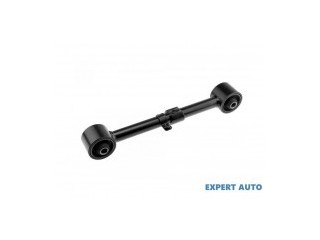 Brat suspensie spate Toyota Land Cruiser 150 2009- 4871