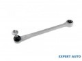 brat-suspensie-spate-lexus-ls-2006-uvf4-usf4-f4-48710-small-0