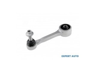 Brat suspensie spate Lexus LS 2006- UVF4 USF4 F4 48710-...