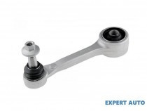 brat-suspensie-spate-lexus-ls-2006-uvf4-usf4-f4-48710