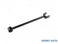 brat-suspensie-spate-toyota-rav-4-iii-2005-a3-48780-33-small-0