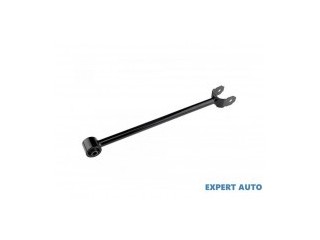 Brat suspensie spate Toyota RAV 4 III 2005- A3 48780-33