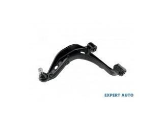 Brat suspensie spate Suzuki GRAND VITARA II 2005- JT TE...