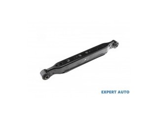 Brat suspensie Nissan Qashqai 2007- J10 NJ10 JJ10E 5511...