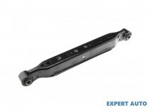 brat-suspensie-nissan-qashqai-2007-j10-nj10-jj10e-5511