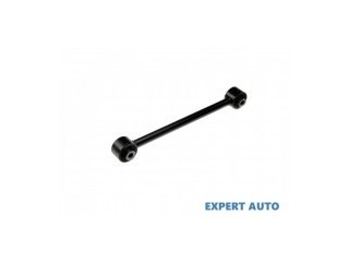 Brat suspensie spate Honda Accord 8 2007- CP CU CW 5235...