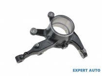 fuzeta-fata-land-rover-range-rover-3-2002-2012-l322-rub5