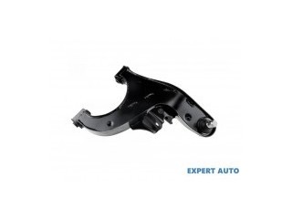 Brat suspensie spate Nissan Pathfinder III 2005- R51 55...