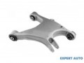 brat-suspensie-spate-bmw-seria-7-2008-f01-f02-f03-f04-small-0