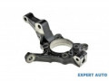 fuzeta-fata-hyundai-tucson-ii-042010-tltle-small-0