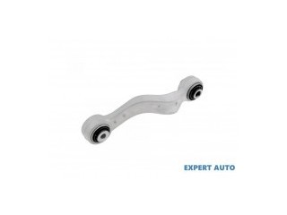 Brat suspensie spate BMW Seria 3 2011- F30 F80 33326782...