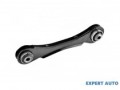 brat-suspensie-spate-bmw-seria-3-2011-f30-f80-33326792-small-0