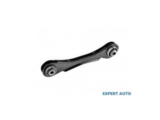 Brat suspensie spate BMW Seria 3 2011- F30 F80 33326792