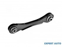 brat-suspensie-spate-bmw-seria-3-2011-f30-f80-33326792