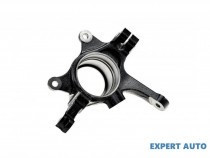 fuzeta-fata-hyundai-ix35-2010-lm-el-elh
