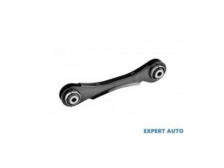 Brat suspensie spate BMW Seria 3 2011- F30 F80 33326792