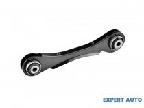 brat-suspensie-spate-bmw-seria-3-2011-f30-f80-33326792