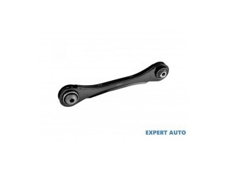 Brat suspensie spate BMW Seria 1 2010- F20 F21 E88 E82