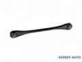 brat-suspensie-spate-bmw-seria-4-2013-f32-f82-33326792-small-0