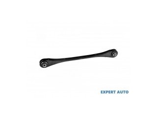 Brat suspensie spate BMW Seria 4 2013- F32 F82 33326792...