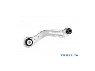 Brat suspensie spate BMW Seria 7 2008- F01 F02 F03 F04 ...