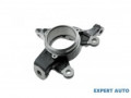 fuzeta-fata-honda-cr-v-3-2006-2012-re-small-0