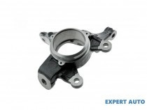 fuzeta-fata-honda-cr-v-3-2006-2012-re-big-0