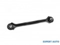 brat-suspensie-spate-bmw-seria-1-2004-e81-e87-33326763-small-0