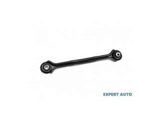 Brat suspensie spate BMW Seria 1 2004- E81 E87 33326763