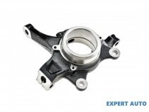 fuzeta-fata-hyundai-ix35-2010-lm-el-elh