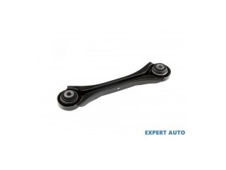 Brat suspensie spate BMW Seria 1 2004- E81 E87 33326763