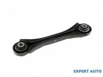 brat-suspensie-spate-bmw-seria-1-2004-e81-e87-33326763