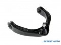 brat-suspensie-jeep-grand-cherokee-4-2010-wk-wk2-55366-small-0