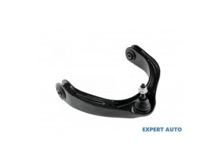 Brat suspensie Jeep Grand Cherokee 4 2010- WK WK2 55366