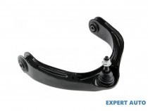 brat-suspensie-jeep-grand-cherokee-4-2010-wk-wk2-55366-big-0