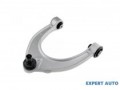 brat-suspensie-bmw-seria-7-2008-f01-f02-f03-f04-311267-small-0