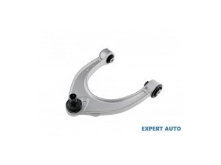 Brat suspensie BMW Seria 7 2008- F01 F02 F03 F04 311267...