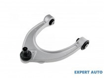 brat-suspensie-bmw-seria-7-2008-f01-f02-f03-f04-311267