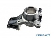 fuzeta-fata-peugeot-boxer-2002-244-big-0