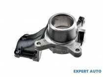 fuzeta-fata-peugeot-boxer-2002-244