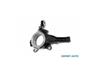 Fuzeta fata dreapta fata Peugeot Expert 1995-2007 224 13...