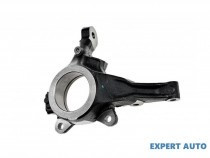 fuzeta-fata-dreapta-fata-peugeot-expert-1995-2007-224-13