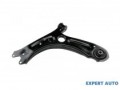 brat-suspensie-volkswagen-jetta-4-2010-162-163-av3-av2-small-0