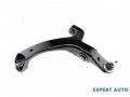 brat-suspensie-volkswagen-amarok-2009-2ha-2hb-s1b-s6b-small-0