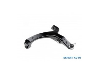 Brat suspensie Volkswagen Amarok 2009- 2HA 2HB S1B S6B