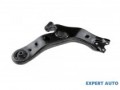 brat-suspensie-toyota-avensis-estate-2009-t27-48069-42-small-0